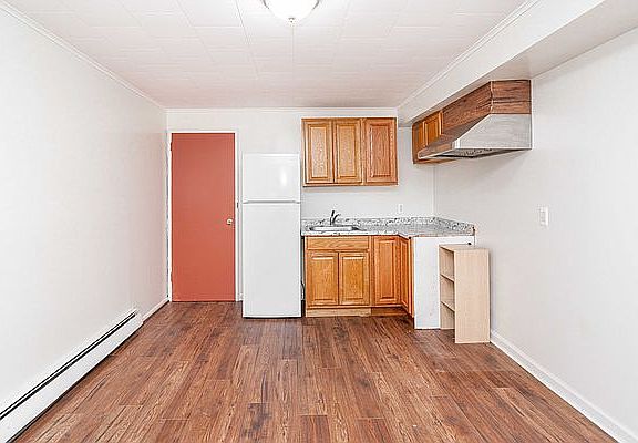 2nd image of 30-69 49th St #1