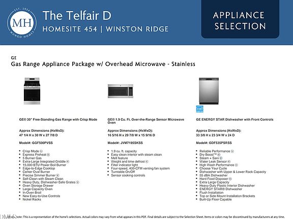 7th image of this home