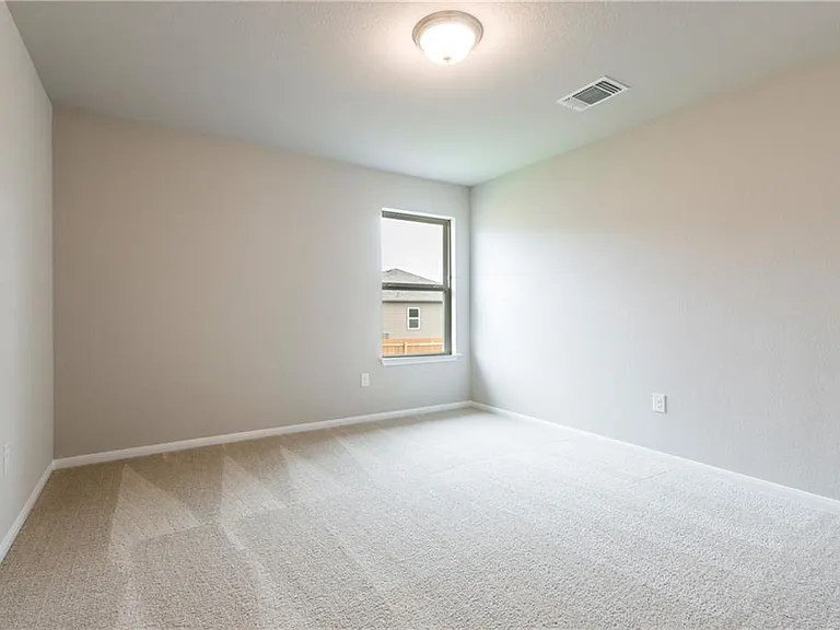 6609 Paseo San Lucas Ln — Photo 17
