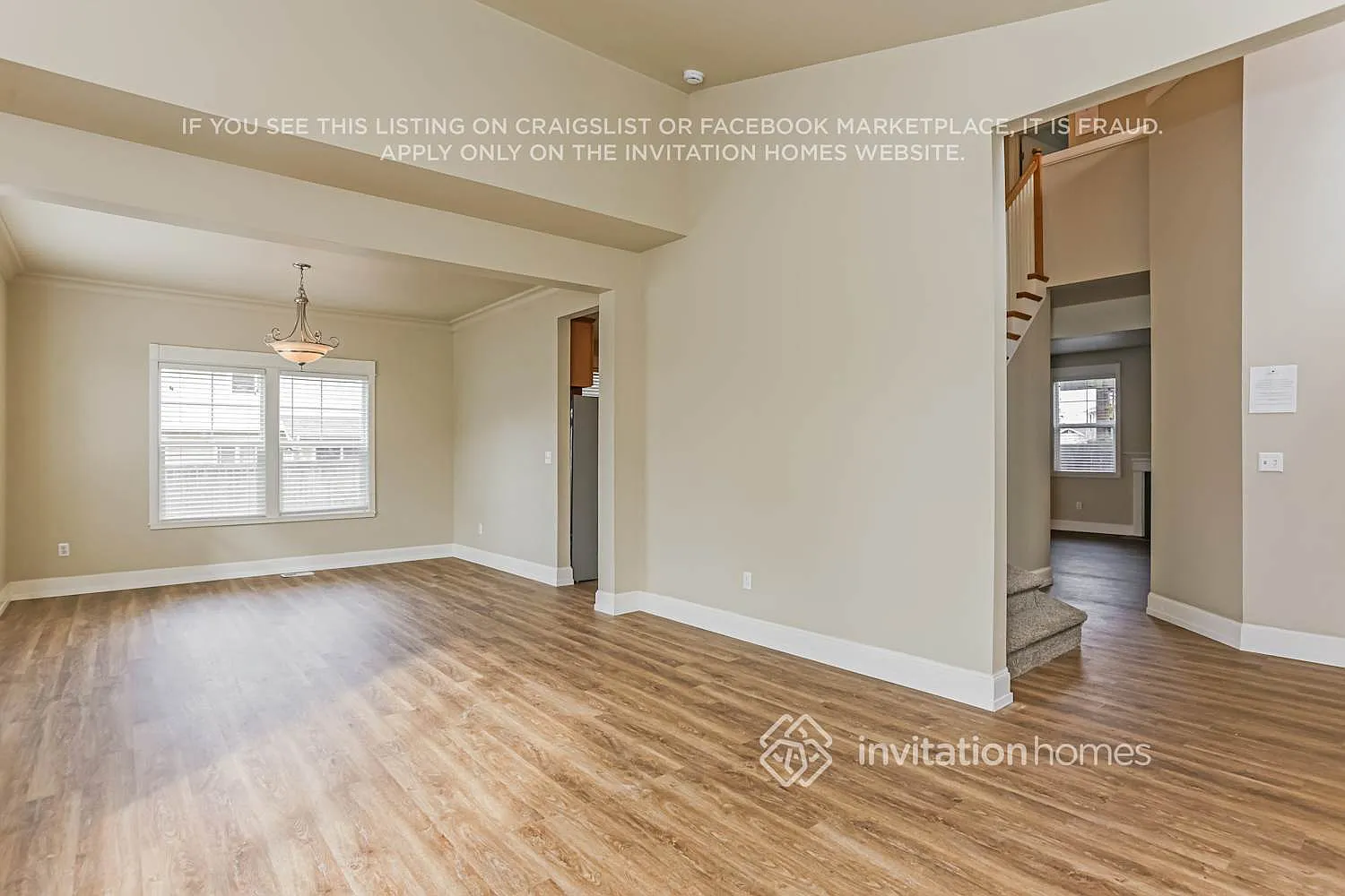 28315 143rd Pl SE Kent, WA 98042 — Photo 4