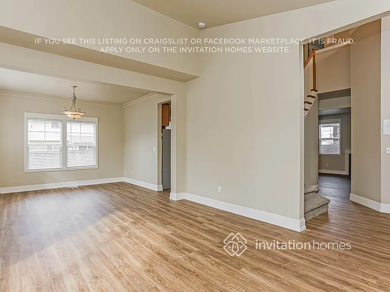 28315 143rd Pl SE — Photo 4