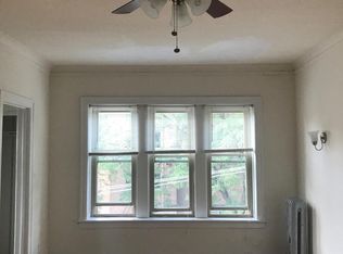 1008 Main St APT 3D, Evanston, IL 60202