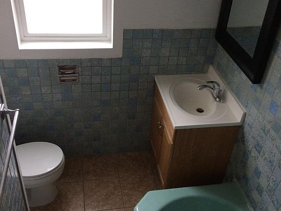 5th image of 1310 Marshall Ave