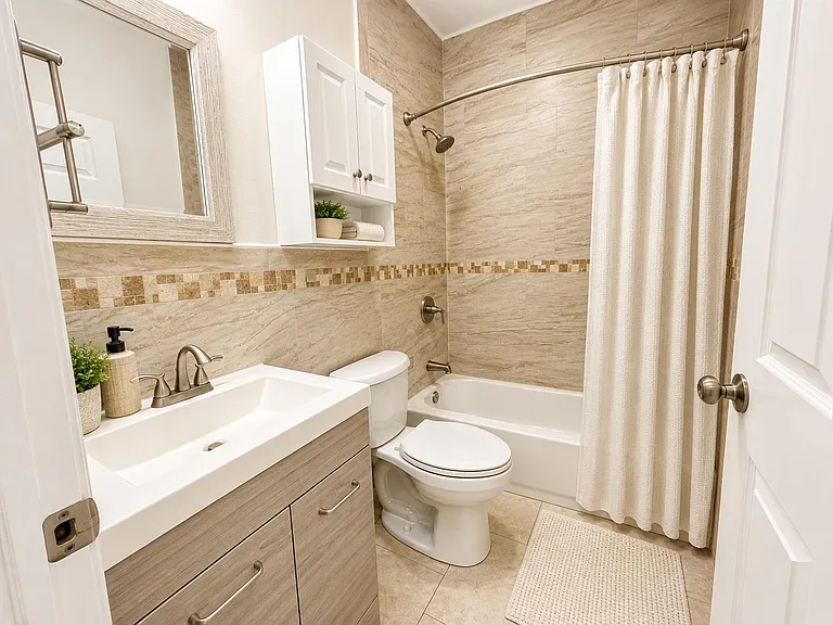 9740 NW 5th Ave #9740 — Photo 7