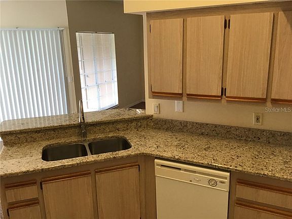2nd image of 4810 Normandy Pl #E