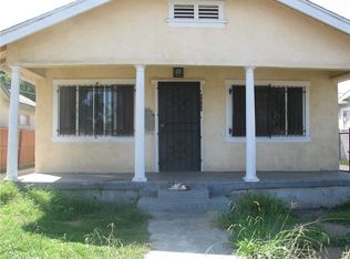 5911 Arlington Ave, Los Angeles, CA 90043