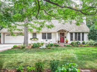 137 Holly Rd, Hopkins, MN 55343