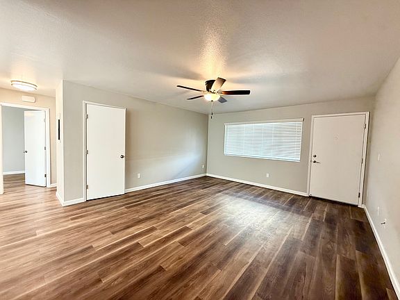 4th image of 628 S Bancroft St APT 2