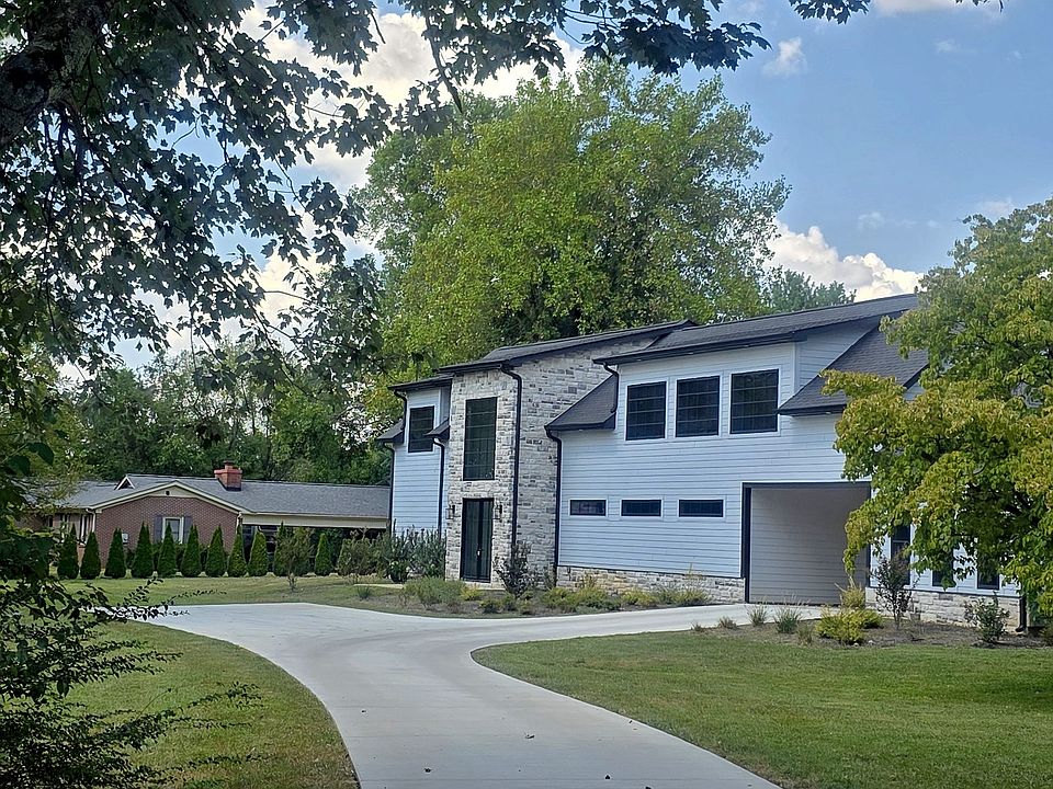 1st image of 2025 Nelson Ln
