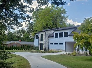 2025 Nelson Ln, Murfreesboro, TN 37129