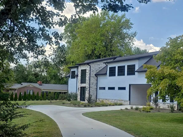 2025 Nelson Ln, Murfreesboro, TN 37129