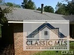 145147 145/147 Sayemore Dr, Athens, GA 30601