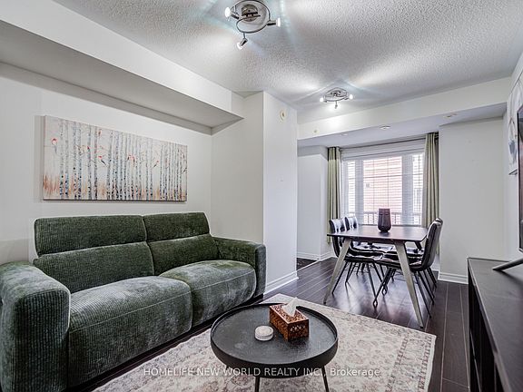 5th image of 306 John St #292