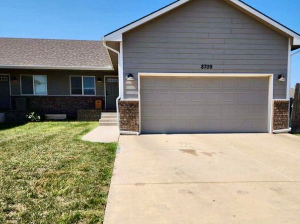 8709 E Chris Ct