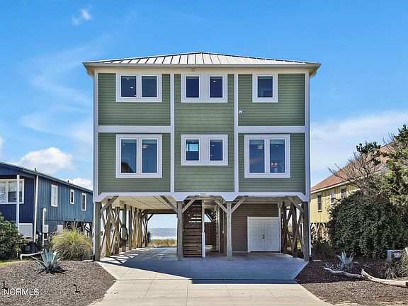 4th image of 3919 W Beach Drive