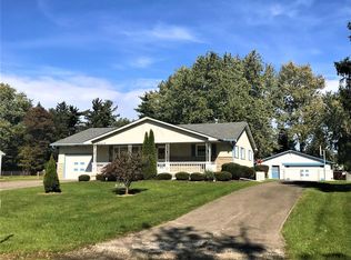 3020 Inn Rd, Columbus, OH 43232