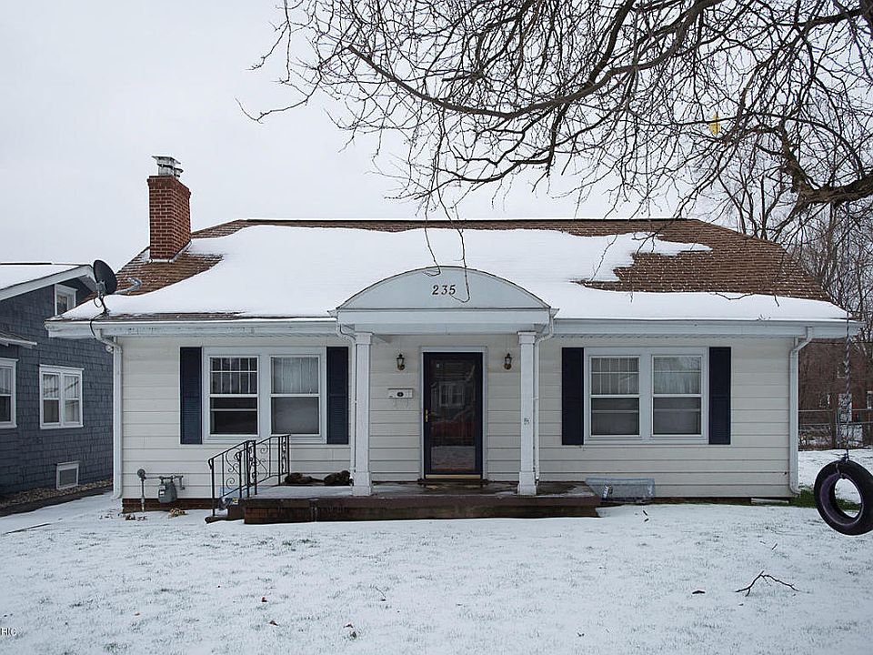 1st image of 235 Iroquois Ave