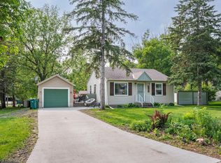 2020 7th St SW, Willmar, MN 56201