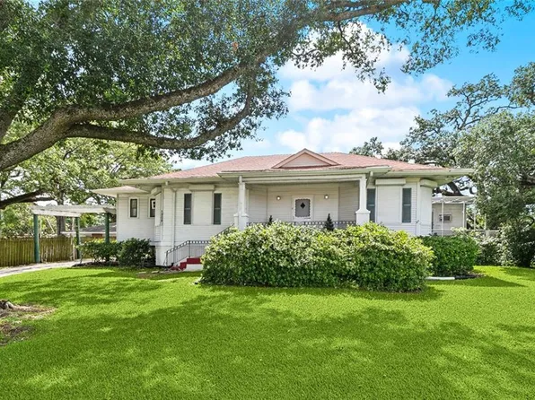 1308 Barataria Blvd, Marrero, LA 70072