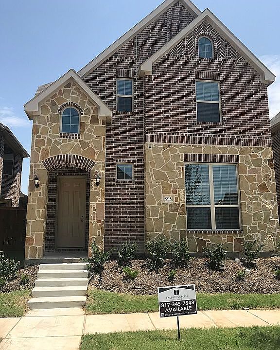 1st image of 3813 Cobblecreek Dr