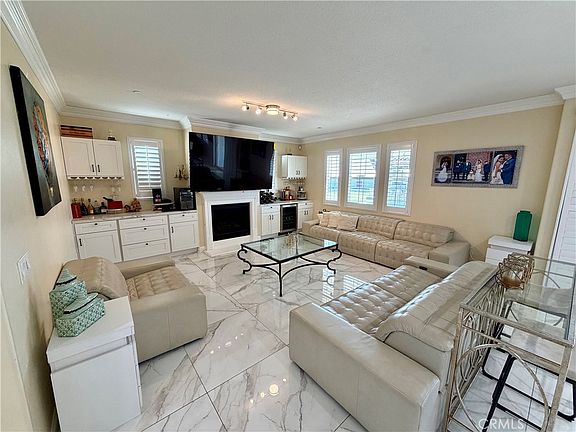 4th image of 13538 Applegate Ct