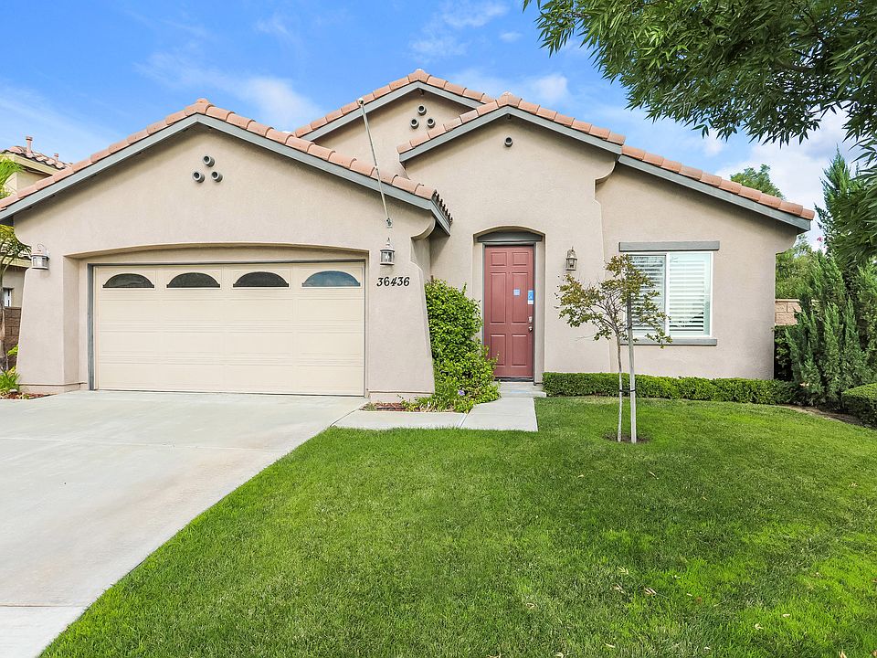 1st image of 36436 Sicily Ln