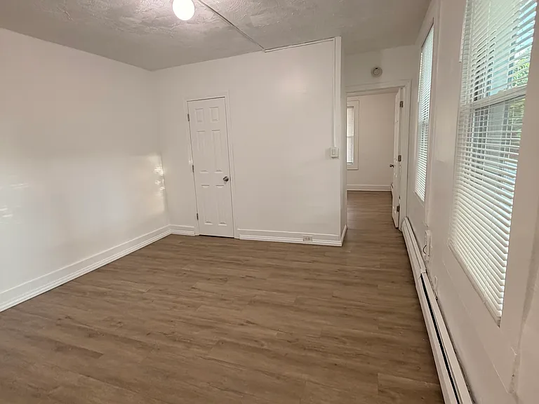 38 Park St #2 — Photo 8