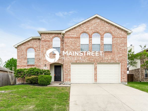 312 Cherrywood Trl