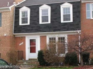 7083 Leestone St, Springfield, VA 22151