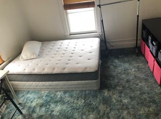 29 Haendel St #2, Binghamton, NY