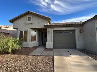 16711 S 22nd St, Phoenix, AZ 85048