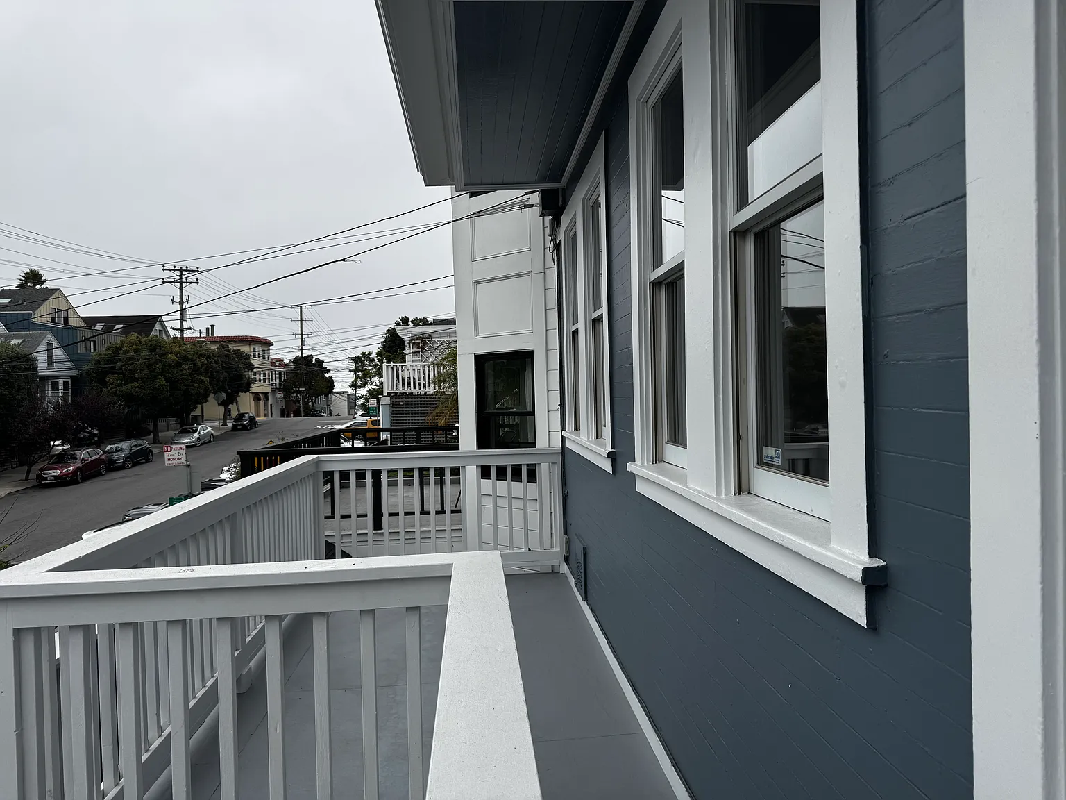2 bed, $7,100 — Photo 3