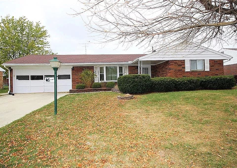 1st image of 1336 Highland Dr