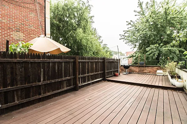 Rented by EXR | media 1