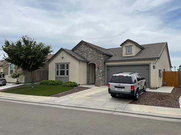 2nd image of 3954 Griffith Ave