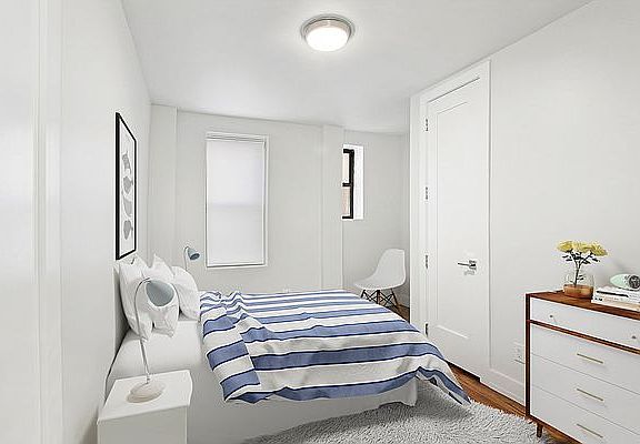 3rd image of 700 Ocean Ave #44