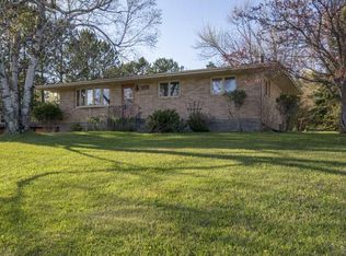 8717 Vinland St, Duluth, MN 55810