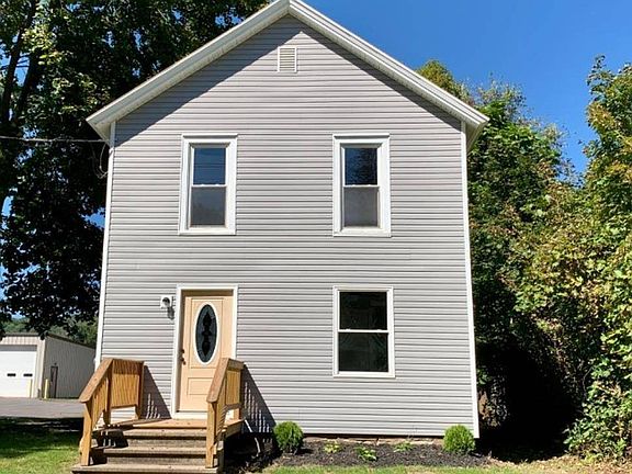 4th image of 26 Sherman Ave