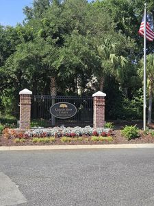 4281 Haulover Dr, Johns Island, SC, 29455