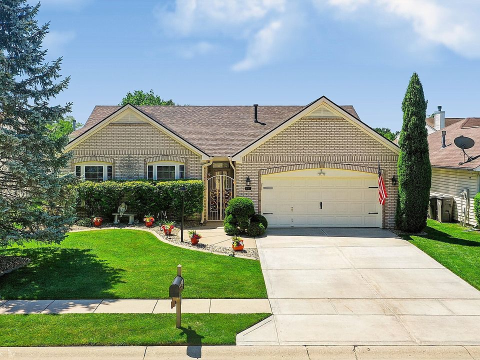 1st image of 5943 Copeland Mills Dr