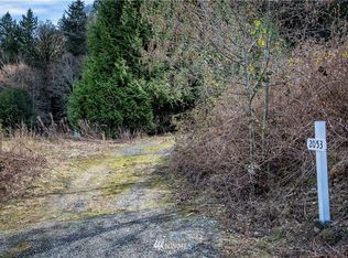 2053 Viewhaven Ln, Bellingham, WA 98229