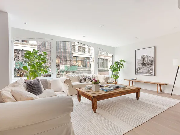 17 E 17th St Fl 2, New York, NY 10003