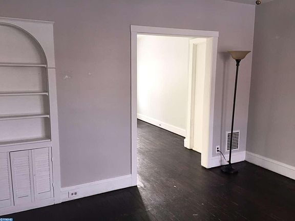 2nd image of 406 S Union St