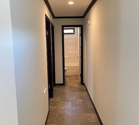 3rd image of 7769 Kimberly Dr #157