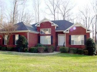 197 Evalyn St, Madison, AL 35758