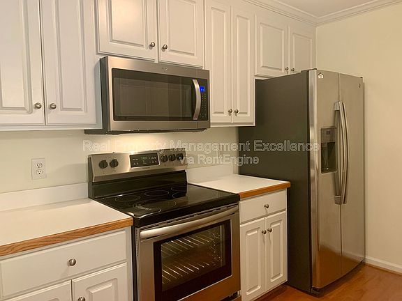 5th image of 205 Will Ct