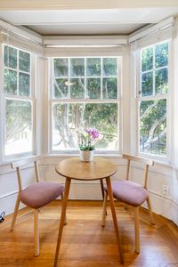 1155 Leavenworth St APT 7, San Francisco, CA, 94109
