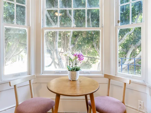 1155 Leavenworth St APT 7, San Francisco, CA 94109