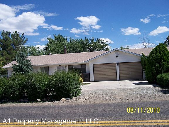 2nd image of 7869 E Spouse Dr APT A