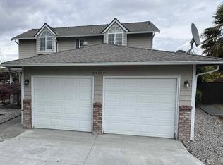 25100 23rd Pl S, Kent, WA 98032